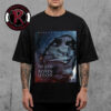 The Death Of Robin Hood 2026 Bill Skarsgard Character Poster Movie In Theaters June 19 2026 Unisex T Shirt The Death Of Robin Hood 2026 Bill Skarsgard Character Poster Movie In Theaters June 19 2026 Unisex T Shirt