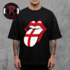 The Rolling Stones x FIFA World Cup 2026 Champions Trophy Unisex T Shirt The Rolling Stones x FIFA World Cup 2026 Champions Trophy Unisex T Shirt