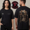 From Zero Word Tour 2026 Exclusive Tee Linkin Park Werchter Belgium Festivalpark Show At Werchter Parklife 2026 On June 28 2026 Unisex T Shirt From Zero Word Tour 2026 Exclusive Tee Linkin Park Werchter Belgium Festivalpark Show At Werchter Parklife 2026 On June 28 2026 Unisex T Shirt