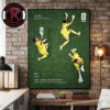 SLAM Magazine 262 OG Anunoby New York Knicks The Hand Of OG Believe A Hero Rises In Gotham Poster Canvas Decor SLAM Magazine 262 OG Anunoby New York Knicks The Hand Of OG Believe A Hero Rises In Gotham Poster Canvas Decor
