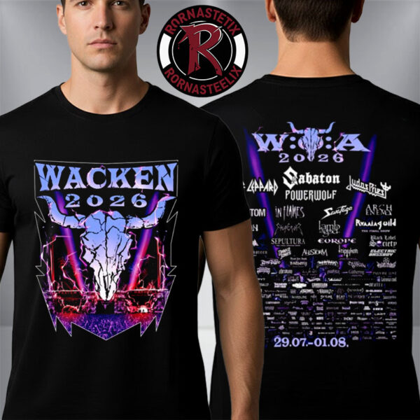 Wacken-Music-Festival-2026-Exclusvie-Tee-Electric-Line-Up-In-Wacken-DE-On-July-29-August-1-2026-Unisex-T-Shirt-Two-Sided-600x600.jpg