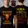 Wu Tang Clan Celebrates New York Knicks Champions NBA Final 2025 2026 Unisex T Shirt Wu Tang Clan Celebrates New York Knicks Champions NBA Final 2025 2026 Unisex T Shirt