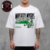 Whiskey Myers Massachusetts Exclusive Tee The Southern Hospitality Tour 2026 On June 19 2026 Dates List Unisex T Shirt Two Sided Whiskey Myers Massachusetts Exclusive Tee The Southern Hospitality Tour 2026 On June 19 2026 Dates List Unisex T Shirt Two Sided