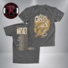 No Doubt Final Show At Sphere Las Vegas On June 13 2026 Unisex T Shirt No Doubt Final Show At Sphere Las Vegas On June 13 2026 Unisex T Shirt