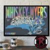 Trey Anastasio Event Poster At Red Rocks Amphitheaters On June 7 2026 Morrison CO Poster Canvas Decor Trey Anastasio Event Poster At Red Rocks Amphitheaters On June 7 2026 Morrison CO Poster Canvas Decor