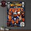 Celebrates Carolina Hurricanes Champions Stanley Cup Finals 2025 2026 Poster Canvas Decor Celebrates Carolina Hurricanes Champions Stanley Cup Finals 2025 2026 Poster Canvas Decor