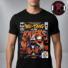 Celebrates New York Knicks Champions NBA Finals 2025 2026 Unisex T Shirt Celebrates New York Knicks Champions NBA Finals 2025 2026 Unisex T Shirt