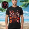 Times May Changes But Friends Are Forever poster for Pixars Toy Story 5 In Theaters On June 19 2026 Black T-Shirt Times May Changes But Friends Are Forever poster for Pixars Toy Story 5 In Theaters On June 19 2026 Black T-Shirt