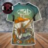 311 Band Columbia MD 2026 Event Poster Show At Merriweather Post Pavilion On July 22 2026 All Over Print Shirt 311 Band Columbia MD 2026 Event Poster Show At Merriweather Post Pavilion On July 22 2026 All Over Print Shirt