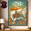 Fortnitemares Universal Studios Halloween Horror Nights 2026 Limited Merchandise Poster Decor Canvas Fortnitemares Universal Studios Halloween Horror Nights 2026 Limited Merchandise Poster Decor Canvas