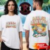 Melanie Martinez Hades The Sacrifice Tour 2026 Merch Tee Frog In Mirror Schedule Tour Dates Unisex T Shirt Two Sided Melanie Martinez Hades The Sacrifice Tour 2026 Merch Tee Frog In Mirror Schedule Tour Dates Unisex T Shirt Two Sided