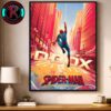 Godzilla And Destroy All Monsters Kaiju Battle Movie Poster Titan Monster Art Print Godzilla And Destroy All Monsters Kaiju Battle Movie Poster Titan Monster Art Print