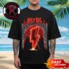 Ejekt Festival 2026 Official Merchandise Setlist Artis On July 14 15 2026 Unisex T Shirt Two Sided Ejekt Festival 2026 Official Merchandise Setlist Artis On July 14 15 2026 Unisex T Shirt Two Sided