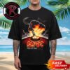 Hatebreed Chicago 2026 The Rumble Festival Event Tee At Cobra Lounge Lot On July 18 2026 Chicago The Rumble Monsters Of The Midway Unisex T Shirt Two Sided Hatebreed Chicago 2026 The Rumble Festival Event Tee At Cobra Lounge Lot On July 18 2026 Chicago The Rumble Monsters Of The Midway Unisex T Shirt Two Sided