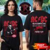 Congrats Champions FIFA World Cup 2026 Spain National Team Campeones Del Mundo Vamos Espana Copa Mundial FIFA Unisex T Shirt Congrats Champions FIFA World Cup 2026 Spain National Team Campeones Del Mundo Vamos Espana Copa Mundial FIFA Unisex T Shirt