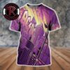 Sepultura Celebrating Life Through Death Final Latin America Tour 2026 On October 6 And 8 2026 Argentina Chile All Over Print Shirt Sepultura Celebrating Life Through Death Final Latin America Tour 2026 On October 6 And 8 2026 Argentina Chile All Over Print Shirt