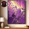 Alice Cooper Fall 2026 Tour Alice’s Attic Schedule Tour Dates Poster Decor Canvas Alice Cooper Fall 2026 Tour Alice’s Attic Schedule Tour Dates Poster Decor Canvas