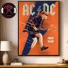 Dirty Heads 2026 Grand Rapids MI Event Poster At Acrisure Amphitheater On July 28 2026 Poster Decor Canvas Dirty Heads 2026 Grand Rapids MI Event Poster At Acrisure Amphitheater On July 28 2026 Poster Decor Canvas
