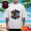 Nike x Boston Massacre Unisex T Shirt