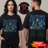 ACDC Pwr Up Tour 2026 Columbus Exclusive Tee At Ohio Stadium On July 15 2026 Unisex T Shirt ACDC Pwr Up Tour 2026 Columbus Exclusive Tee At Ohio Stadium On July 15 2026 Unisex T Shirt