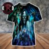 Digger Movie 2026 Digg Or Die Tom Cruise Only In Theaters October 2 2026 All Over Print Shirt