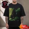 Ghost Rider 2028 Movie Ryan Gosling Is Ghost Rider Marvel Studios Unisex T Shirt