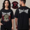 Brock Lesnar Talk Shit Get Hit WWE 2026 Unisex T Shirt Two Sided Brock Lesnar Talk Shit Get Hit WWE 2026 Unisex T Shirt Two Sided