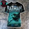 DreamWorks New Animated Original Movie Poster Forgotten Island On Theaters In September 25 2026 All Over Print Shirt DreamWorks New Animated Original Movie Poster Forgotten Island On Theaters In September 25 2026 All Over Print Shirt