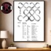 ACDC Pwr Up Tour 2026 Columbus Exclusive Tee At Ohio Stadium On July 15 2026 Poster Decor Canvas ACDC Pwr Up Tour 2026 Columbus Exclusive Tee At Ohio Stadium On July 15 2026 Poster Decor Canvas