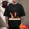 Billy Tour Fall 2026 Schedule Tour Dates Unisex T Shirt