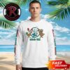 Scuderia Ferrari HP Formula 1 Hungaroring Budapest Grand Prix On July 26 2026 Cover Art By Marta Signori All Over Print Shirt Scuderia Ferrari HP Formula 1 Hungaroring Budapest Grand Prix On July 26 2026 Cover Art By Marta Signori All Over Print Shirt