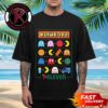 Ozzy Osbourne Celebrates Ozzy Day Birmingham England 2026 Event Tee Show At Selfridges On July 22 2026 Unisex T Shirt Two Sided Ozzy Osbourne Celebrates Ozzy Day Birmingham England 2026 Event Tee Show At Selfridges On July 22 2026 Unisex T Shirt Two Sided