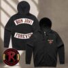 Ice Nine Kills Death Hook Black Hoodie I Know What You Did Last Summer Horror Merch Ice Nine Kills Death Hook Black Hoodie I Know What You Did Last Summer Horror Merch