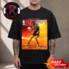 Clayface 2026 Movie DC Studios Unisex T Shirt Clayface 2026 Movie DC Studios Unisex T Shirt