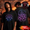 ACDC Denver Pwr Up Tour 2026 Exclusive Tee At Empower Field at Mile High On July 28 2026 Unisex T Shirt Two Sided