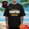 Congratulations Spain National Team World Champions FIFA World Cup 2026 Spain Espanola De Futbol Unisex T Shirt Congratulations Spain National Team World Champions FIFA World Cup 2026 Spain Espanola De Futbol Unisex T Shirt