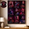 New York Yankees Cole Breeze In The Windy City Poster Decor Canvas New York Yankees Cole Breeze In The Windy City Poster Decor Canvas