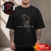 Caitlin Clark Deluxe Edition The NBA 2K27 Cover Athletes WNBA Cover Art Unisex T Shirt Caitlin Clark Deluxe Edition The NBA 2K27 Cover Athletes WNBA Cover Art Unisex T Shirt