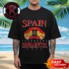 Dirty Heads Syracuse NY 2026 Event Poster So Glad You Made It At Empower Federal Credit Union Amphitheater at Lakeview On July 19 2026 Unisex T Shirt Dirty Heads Syracuse NY 2026 Event Poster So Glad You Made It At Empower Federal Credit Union Amphitheater at Lakeview On July 19 2026 Unisex T Shirt