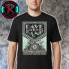 Batman Caped Crusader Season 2 Poster Only In Prime On July 29 2026 Vintage T-Shirt Batman Caped Crusader Season 2 Poster Only In Prime On July 29 2026 Vintage T-Shirt