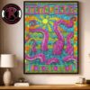 Rush Band At The Garden Event Poster Fifty Something 2026 At Madison Square Garden On July 28 30 And August 1 3 2026 Poster Decor Canvas Rush Band At The Garden Event Poster Fifty Something 2026 At Madison Square Garden On July 28 30 And August 1 3 2026 Poster Decor Canvas