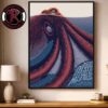 Clash Of The Thundermans 2026 Streams On Paramount Plus September 3 2026 Poster Decor Canvas Clash Of The Thundermans 2026 Streams On Paramount Plus September 3 2026 Poster Decor Canvas
