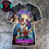 Batman Caped Crusader Season 2 Poster Only In Prime On July 29 2026 All Over Print Shirt Batman Caped Crusader Season 2 Poster Only In Prime On July 29 2026 All Over Print Shirt