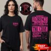 FIFA World Cup 2026 Final Spain vs Argentina On July 19 2026 Unisex T Shirt FIFA World Cup 2026 Final Spain vs Argentina On July 19 2026 Unisex T Shirt