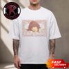 The Thomas Crown Affair 2027 Teaser Poster Michael B Jordan Revenge Is A Work Of Art Unisex T Shirt