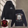 Eric Church Black Photo 26 T-Shirt 2026 Official Merchandise Eric Church Black Photo 26 T-Shirt 2026 Official Merchandise