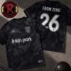 London Tottenham Hotspur Stadium Gorillaz Albums The Mountain Merch Europe And UK 2026 Tour Blue Football Jersey London Tottenham Hotspur Stadium Gorillaz Albums The Mountain Merch Europe And UK 2026 Tour Blue Football Jersey