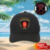 Tyler The Creator’s Don’t Tap the Glass New Collection Hat Cap