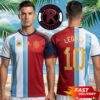 Chicago Band Summer Tour 2026 Exclusive Merch At iThink Financial Amphitheatre On July 13 2026 Football Jersey Chicago Band Summer Tour 2026 Exclusive Merch At iThink Financial Amphitheatre On July 13 2026 Football Jersey