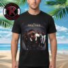 Avengers Doomsday 2026 First Concept Art Marvel Studios Unisex T Shirt Avengers Doomsday 2026 First Concept Art Marvel Studios Unisex T Shirt